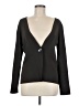 Chico's Black Cardigan Size M - photo 1
