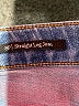 Talbots Blue Jeans Size 8 (petite) - photo 9