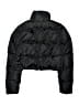 Assorted Brands Solid Black Snow Jacket Size S (kids) - photo 2