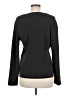 Chico's Black Cardigan Size M - photo 2