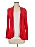 Shiela Rose Red Cardigan Size M - photo 1