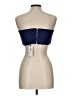 WeWoreWhat Blue Tube Top Size 12 - photo 2