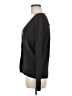 Chico's Black Cardigan Size M - photo 5