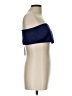 WeWoreWhat Blue Tube Top Size 12 - photo 4