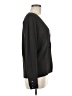 Chico's Black Cardigan Size M - photo 4