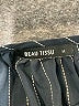 Assorted Brands 100% Polyester Blue Sleeveless Blouse Size M - photo 9