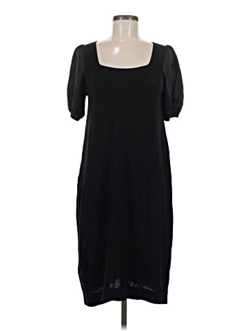 BCBGMAXAZRIA Casual Dress (view 1)