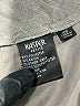 Kasper Chevron-herringbone Gray Dress Pants Size 10 (petite) - photo 7