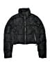 Assorted Brands Solid Black Snow Jacket Size S (kids) - photo 1