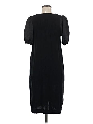 BCBGMAXAZRIA Casual Dress (view 2)