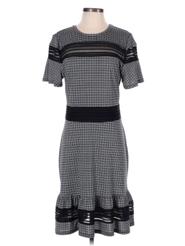 Michael Kors Casual Dress (view 1)
