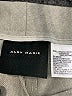Alex Marie Gray Dress Pants Size 12 - photo 6