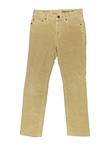 Crewcuts Casual Pants (view 1)