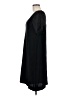BCBGMAXAZRIA Black Casual Dress Size M - photo 5