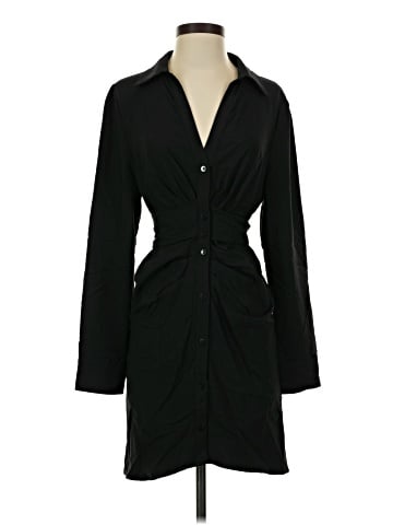 THML Casual Dress (view 1)