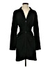 THML Black Casual Dress Size S - photo 1