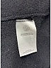 The Row Black Pullover Sweater Size M - photo 11