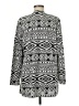 American Eagle Outfitters Gray Cardigan Size M - photo 2