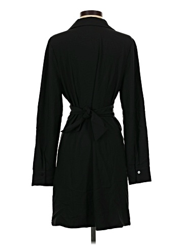 THML Casual Dress (view 2)