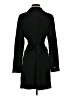 THML Black Casual Dress Size S - photo 2
