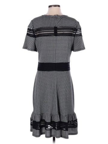 Michael Kors Casual Dress (view 2)