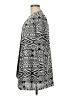 American Eagle Outfitters Gray Cardigan Size M - photo 5