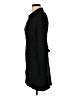 THML Black Casual Dress Size S - photo 5