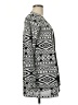 American Eagle Outfitters Gray Cardigan Size M - photo 4