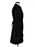 THML Black Casual Dress Size S - photo 4
