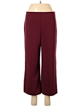 Ann Taylor Loft Casual Pants