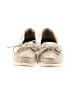 Sperry Top Sider Tan Flats Size 6 1/2 - photo 2