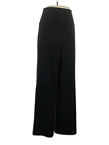New Directions Dress Pants (view 1)