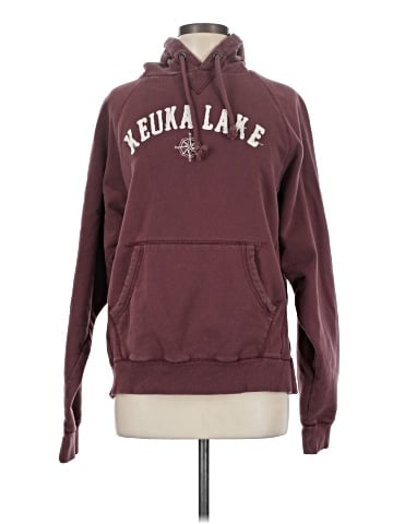 blue 84 Sweatshirt (view 1)