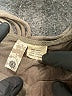 Element 100% Viscose Brown Tank Top Size L - photo 7