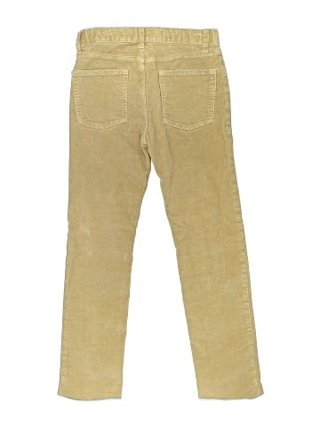 Crewcuts Casual Pants (view 2)