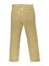 Crewcuts Tan Casual Pants Size 10 - photo 2