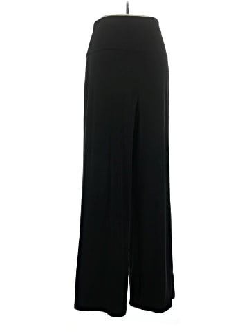 New Directions Dress Pants (view 2)