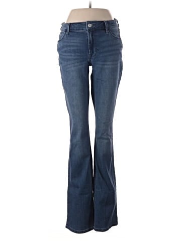 Old Navy Jeans (view 1)