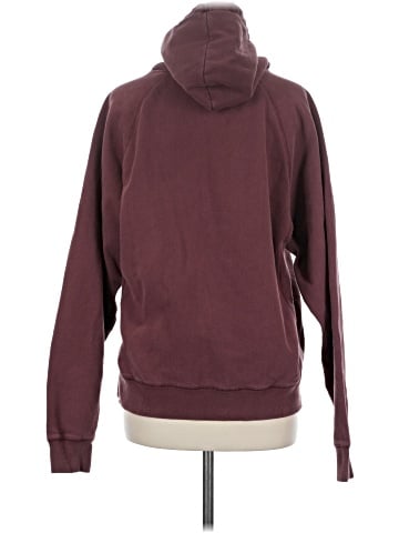 blue 84 Sweatshirt (view 2)