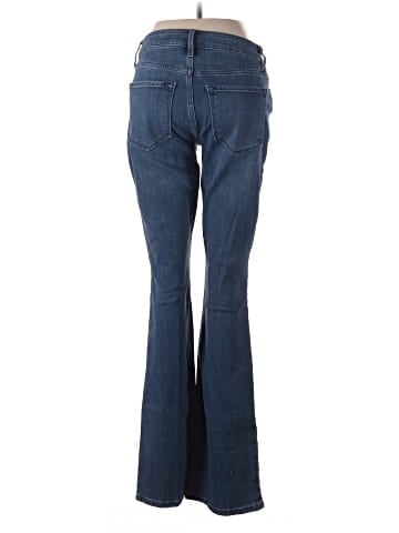 Old Navy Jeans (view 2)