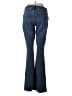Old Navy Blue Jeans Size 6 (tall) - photo 2