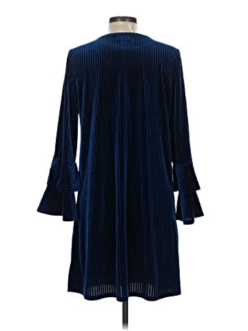 Tacera Casual Dress (view 2)