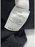 The Row Black Pullover Sweater Size M - photo 6