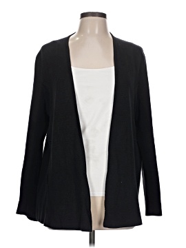 Talbots Outlet Cardigan