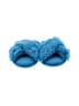 Soma Blue Sandals Size 7 - 8 - photo 2