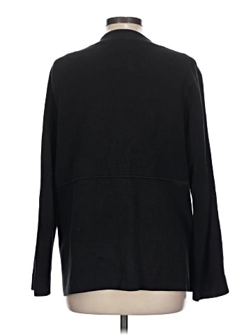 Talbots Outlet Cardigan (view 2)