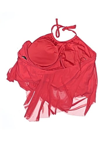 Coco Reef Swimsuit Cover Up (view 2)