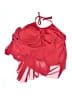 Coco Reef Red Swimsuit Cover Up Size 4X 46DD - photo 2