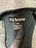 All Access Black Tank Top Size M - photo 7