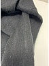 The Row Black Pullover Sweater Size M - photo 8